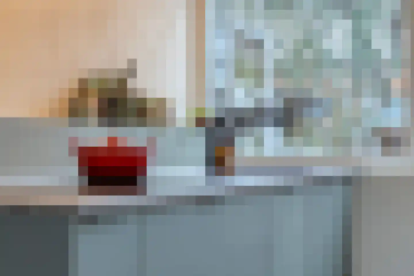 Goudvinkstraat 17 Ommen thumbnail 11