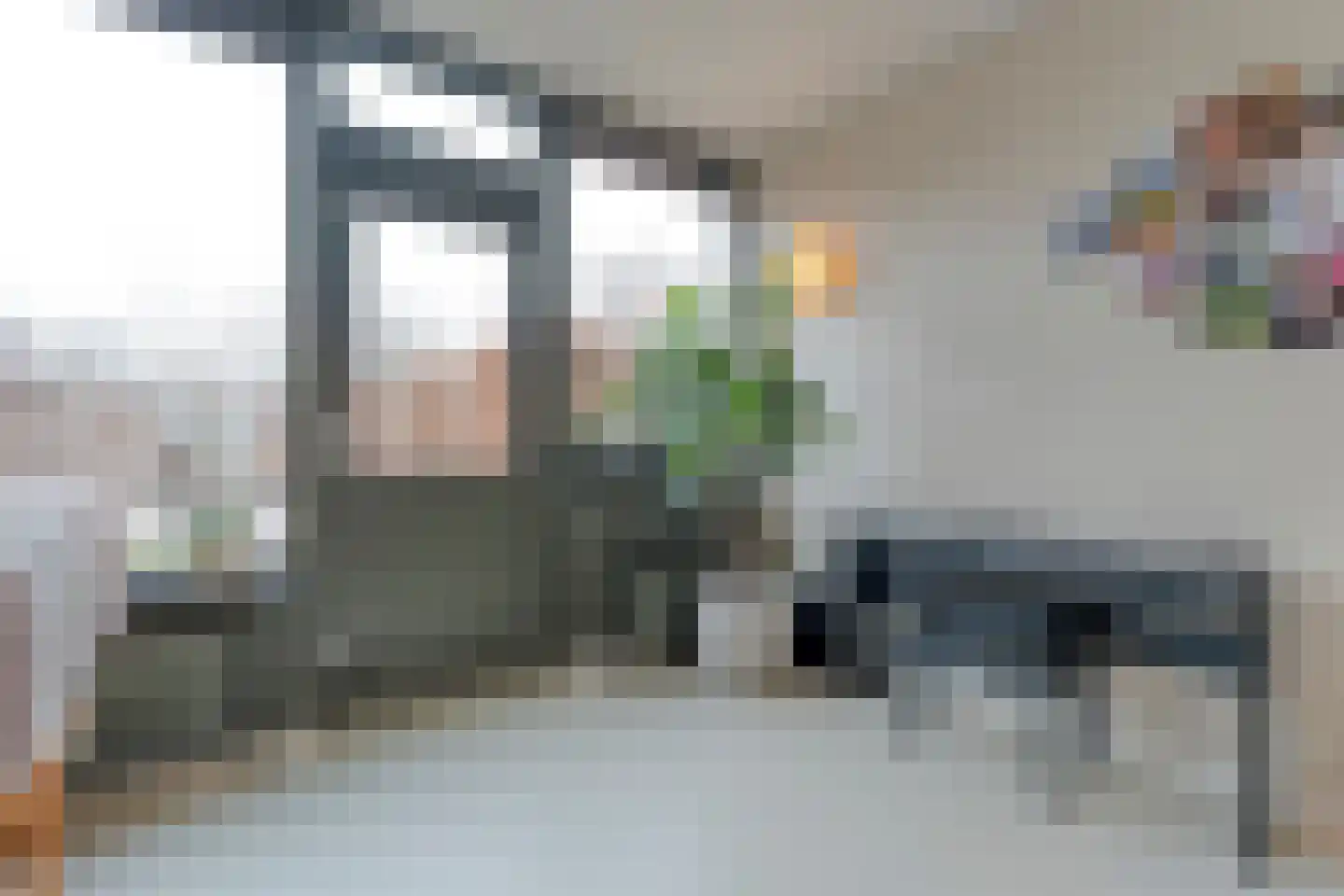 Goudvinkstraat 17 Ommen thumbnail 17