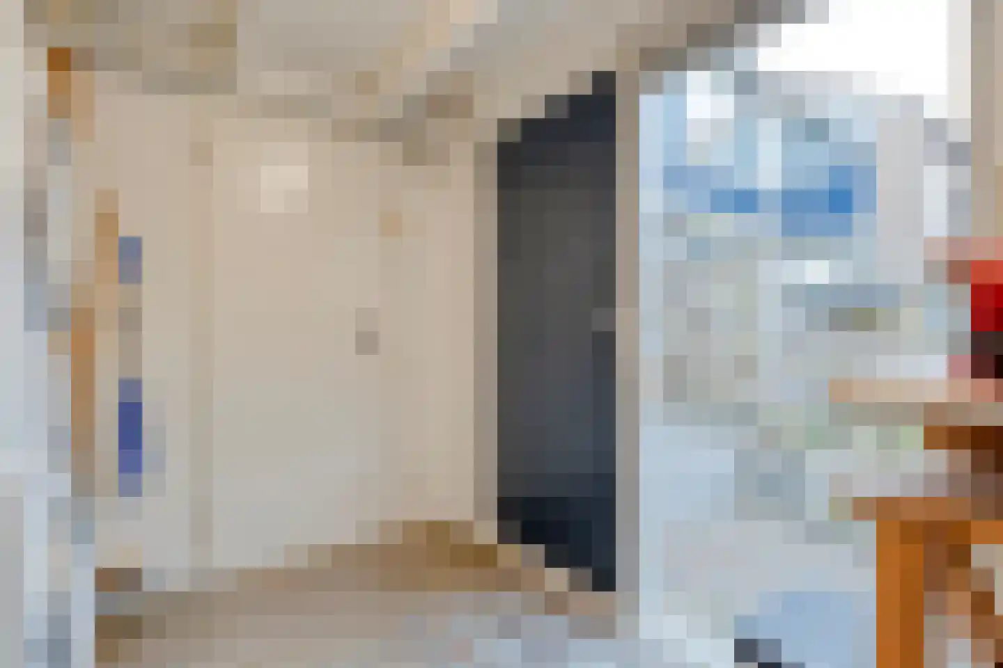 Goudvinkstraat 17 Ommen thumbnail 21
