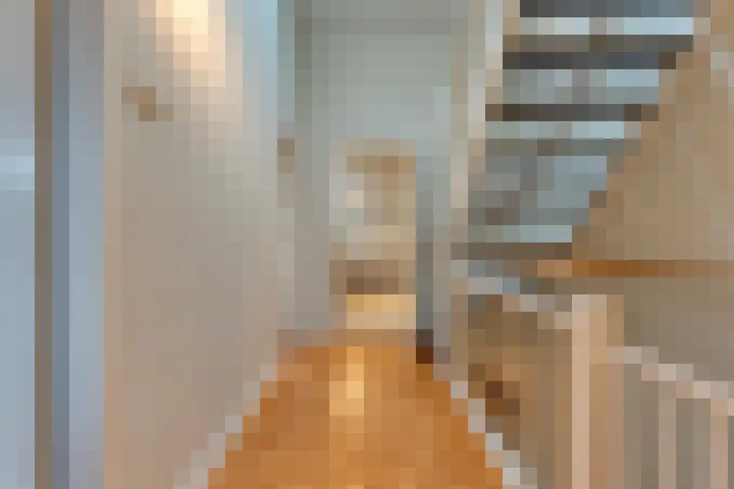 Goudvinkstraat 17 Ommen thumbnail 25