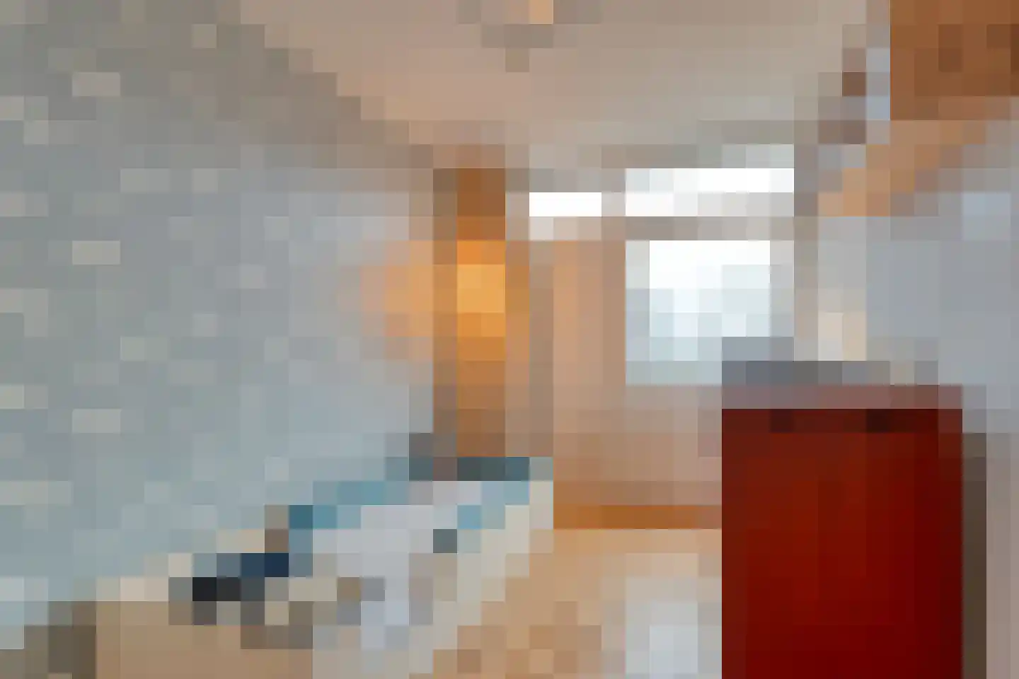 Goudvinkstraat 17 Ommen thumbnail 30