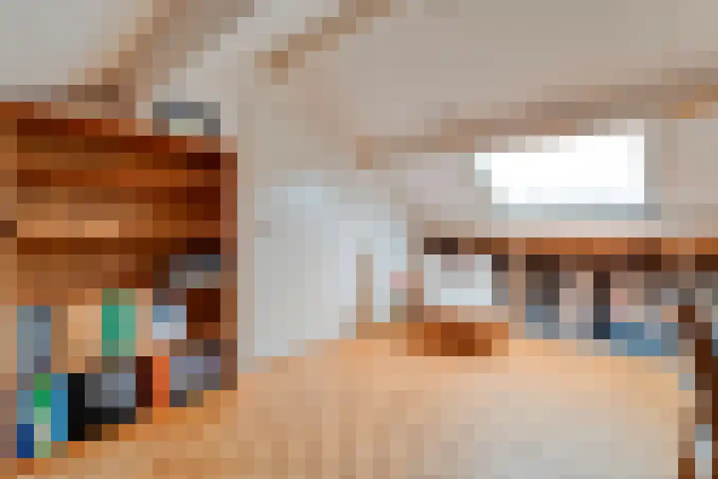 Goudvinkstraat 17 Ommen thumbnail 42