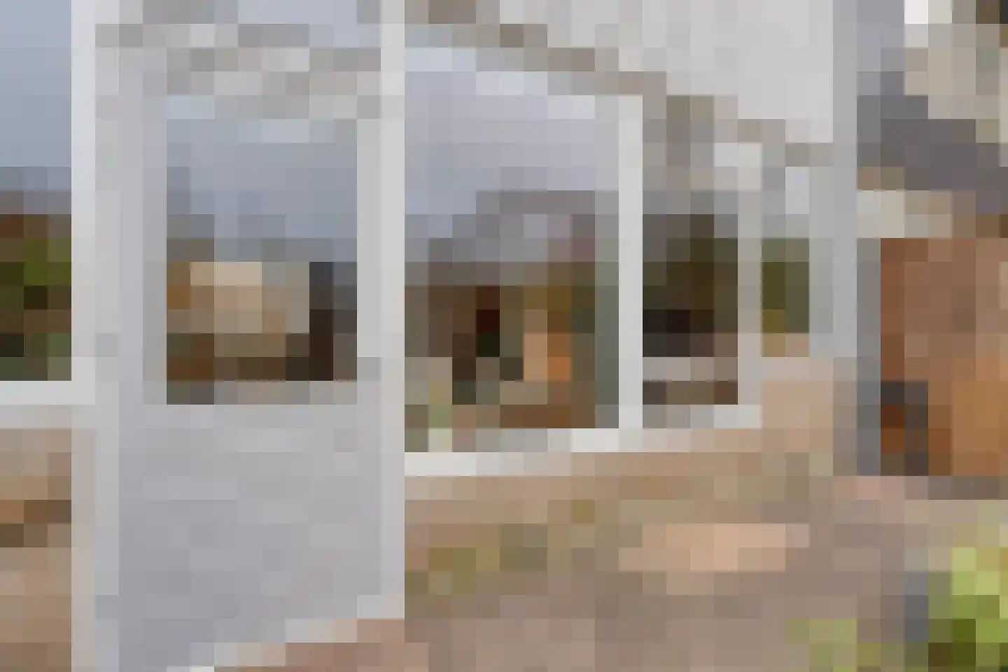 Goudvinkstraat 17 Ommen thumbnail 44