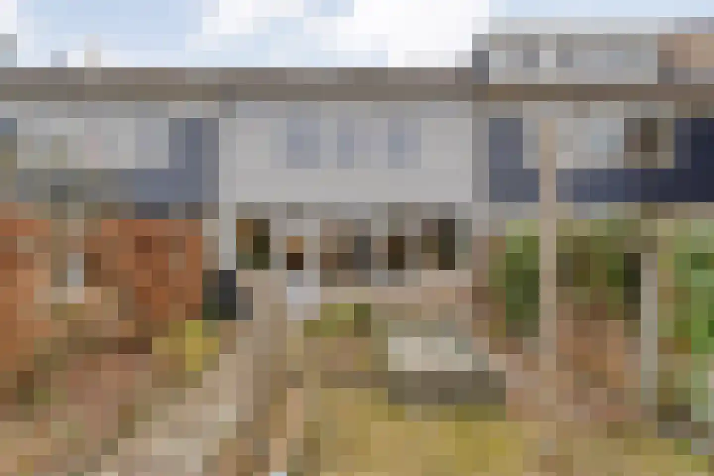 Goudvinkstraat 17 Ommen thumbnail 45