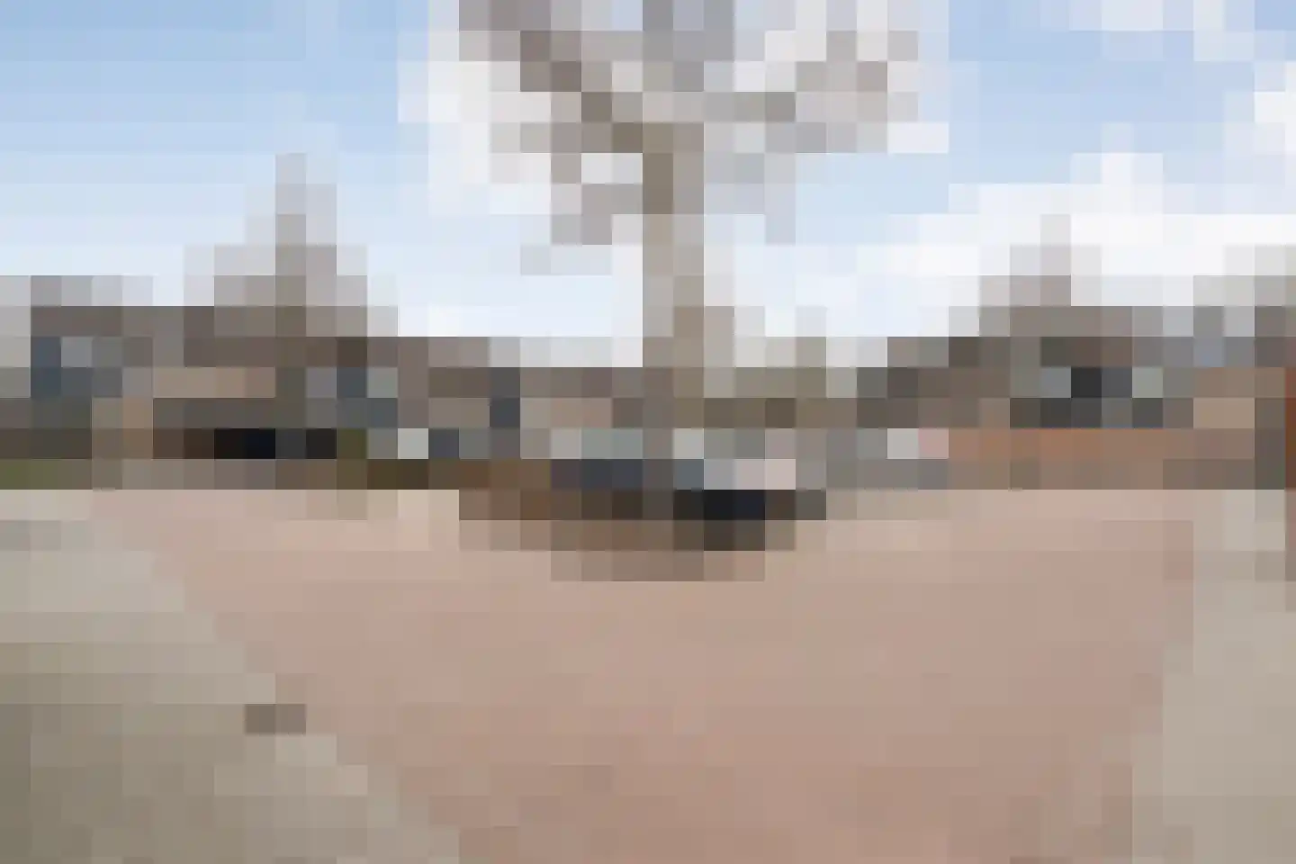 Goudvinkstraat 17 Ommen thumbnail 55