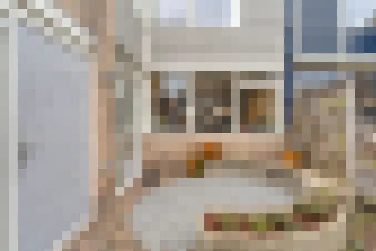 Goudvinkstraat 17 Ommen thumbnail 57