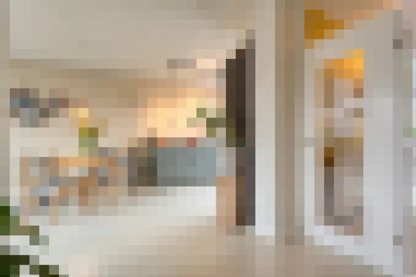 Goudvinkstraat 17 Ommen thumbnail 6