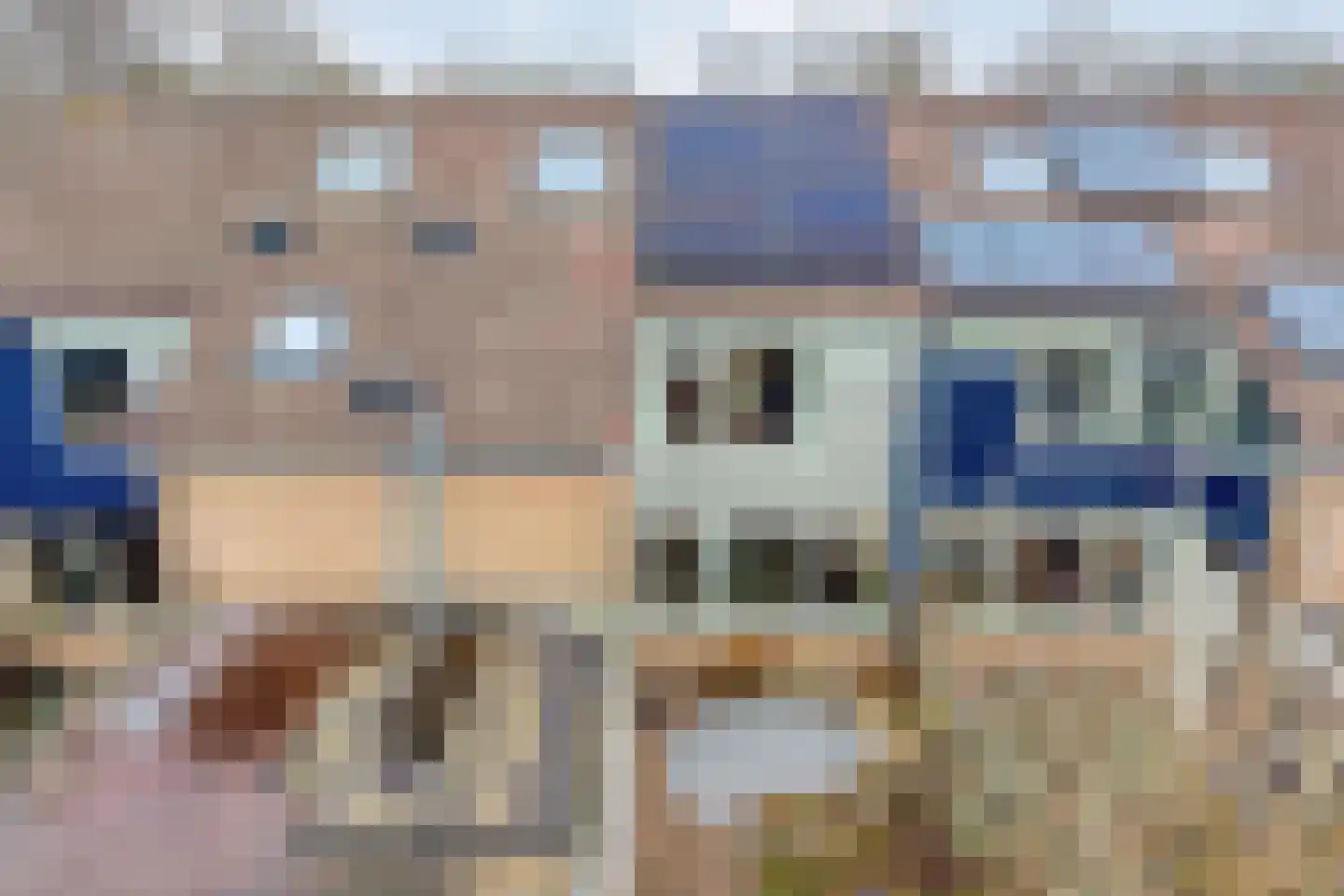 Goudvinkstraat 17 Ommen thumbnail 62