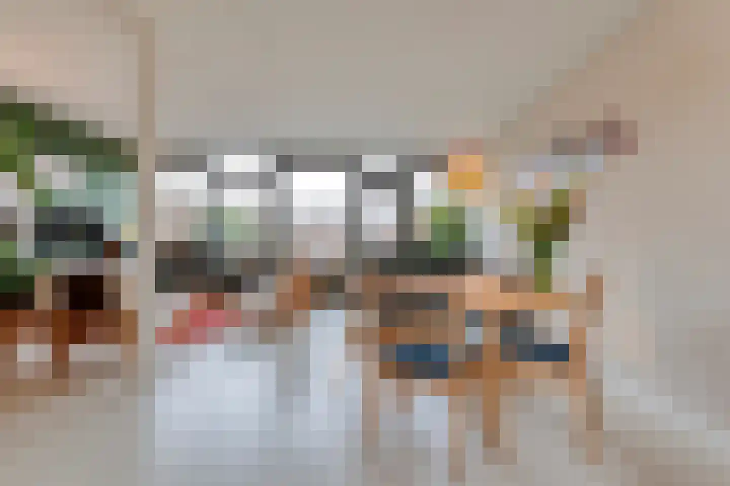 Goudvinkstraat 17 Ommen thumbnail 8