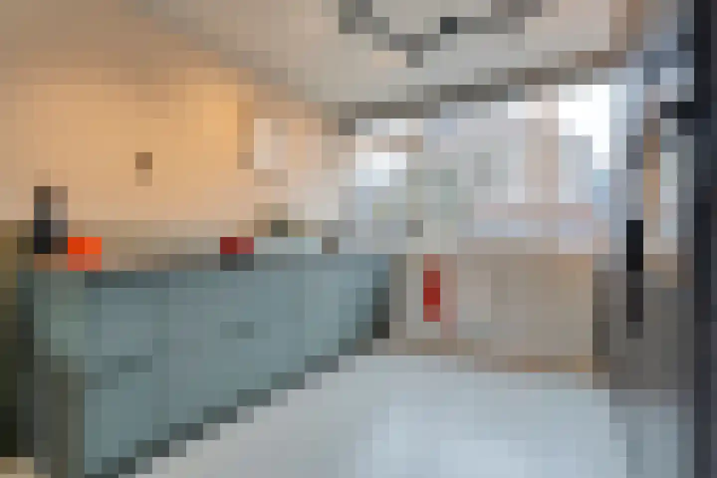 Goudvinkstraat 17 Ommen thumbnail 9