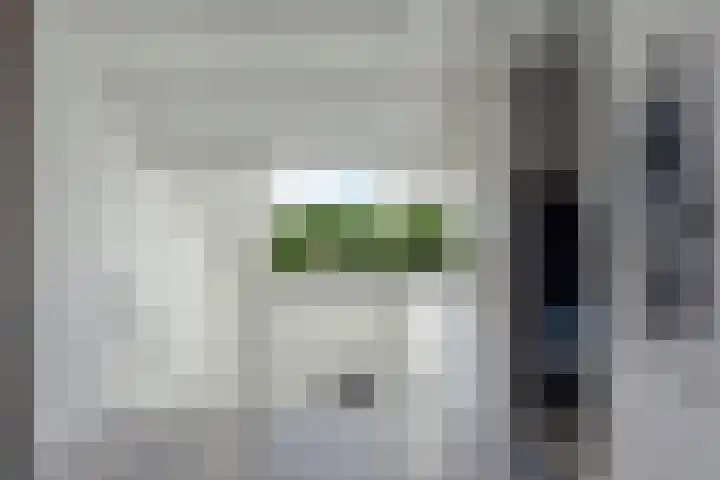 Goudvinkstraat 18 Ommen thumbnail 30