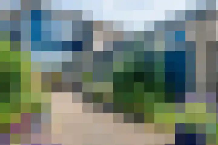Goudvinkstraat 18 Ommen thumbnail 5