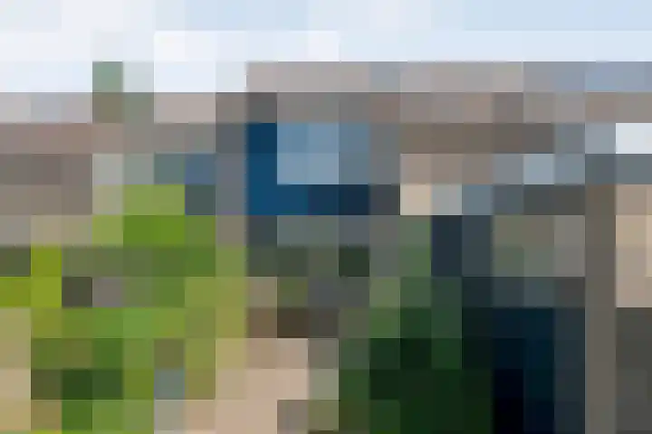 Goudvinkstraat 18 Ommen thumbnail 6