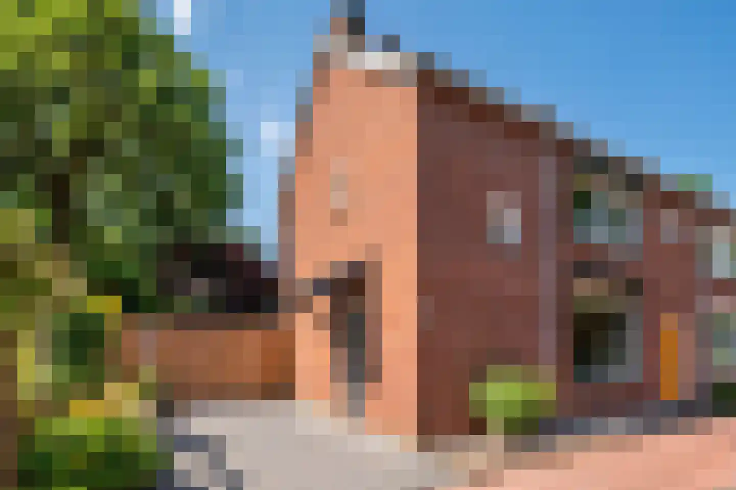 Goudvinkweg 5 in Venlo