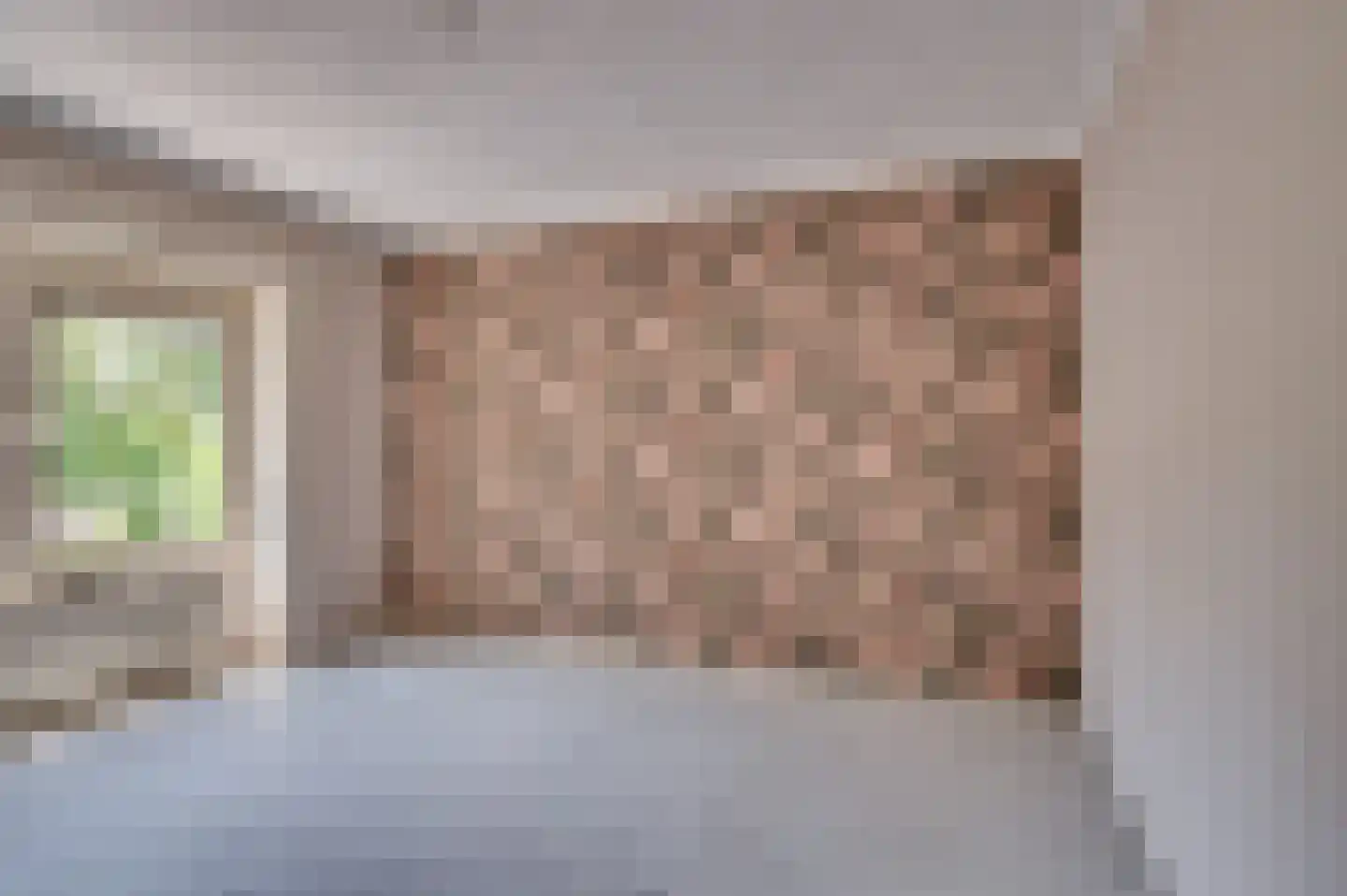 Goudvinkweg 5 Venlo thumbnail 13