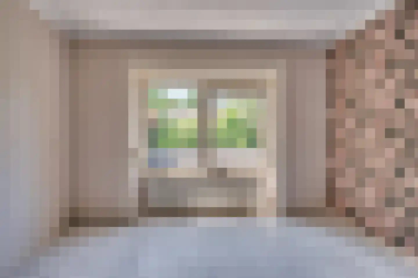 Goudvinkweg 5 Venlo thumbnail 14