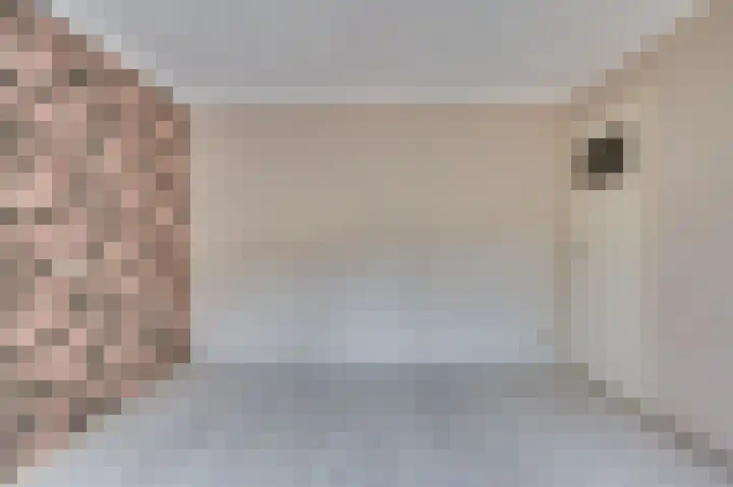 Goudvinkweg 5 Venlo thumbnail 15