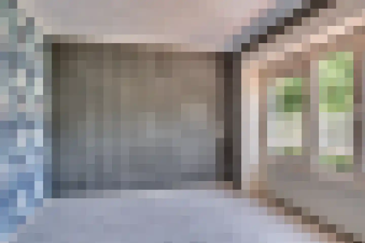 Goudvinkweg 5 Venlo thumbnail 16