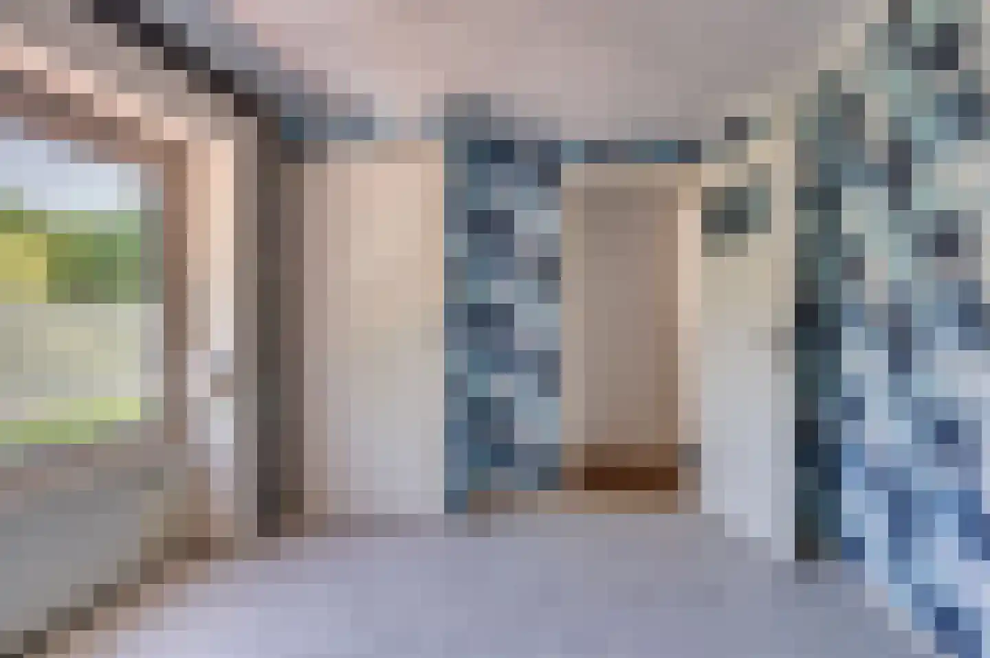 Goudvinkweg 5 Venlo thumbnail 17