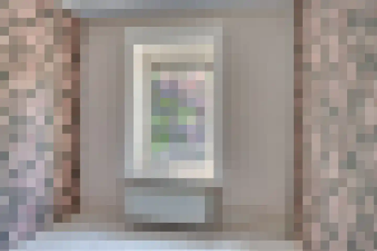 Goudvinkweg 5 Venlo thumbnail 18