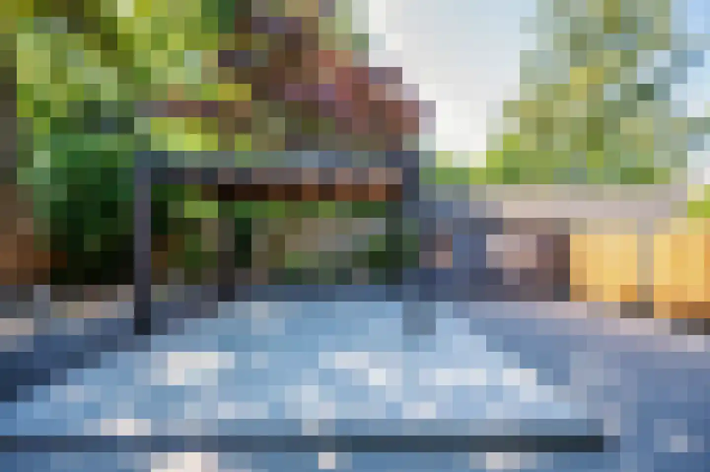 Goudvinkweg 5 Venlo thumbnail 22