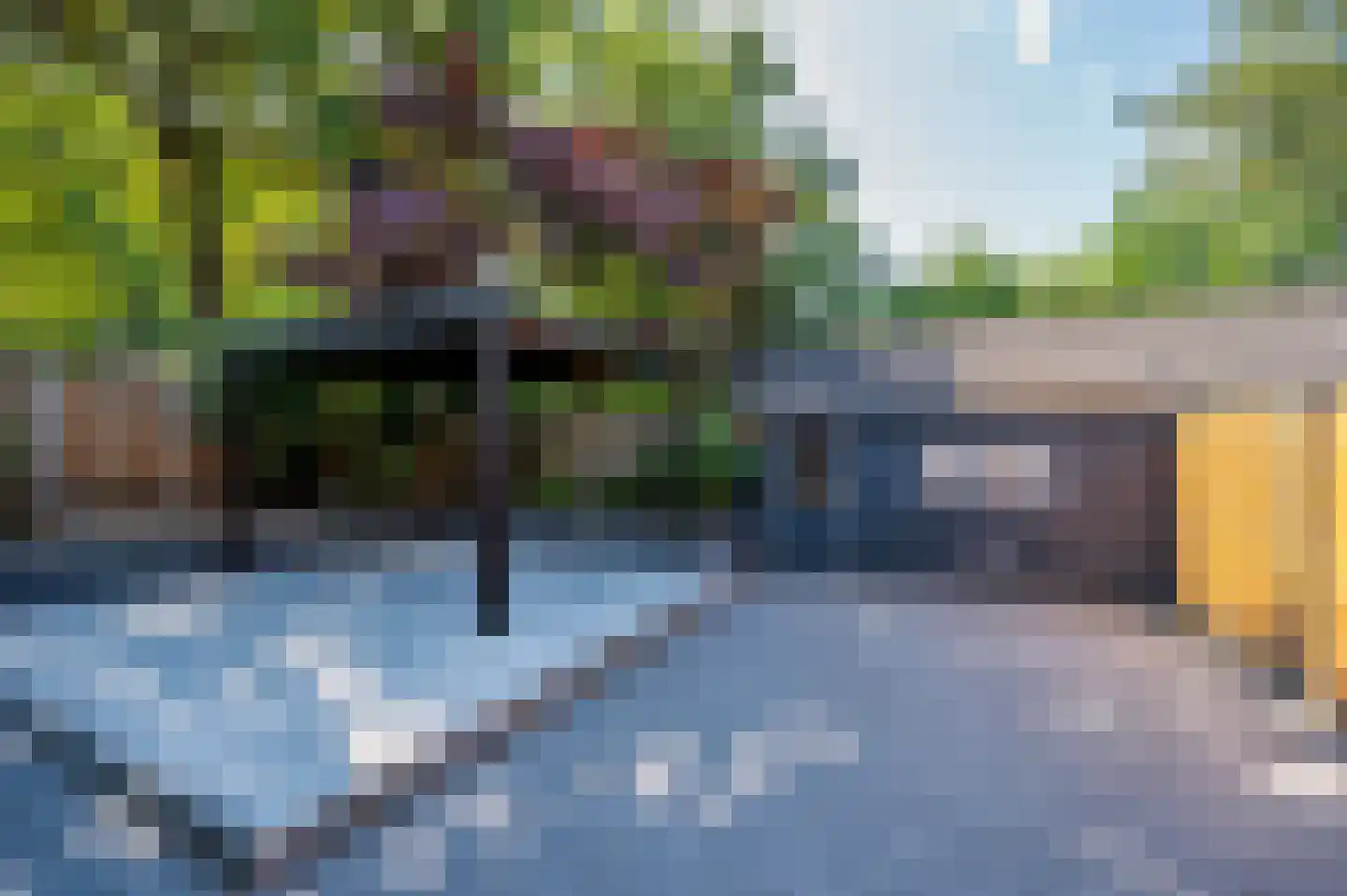Goudvinkweg 5 Venlo thumbnail 23