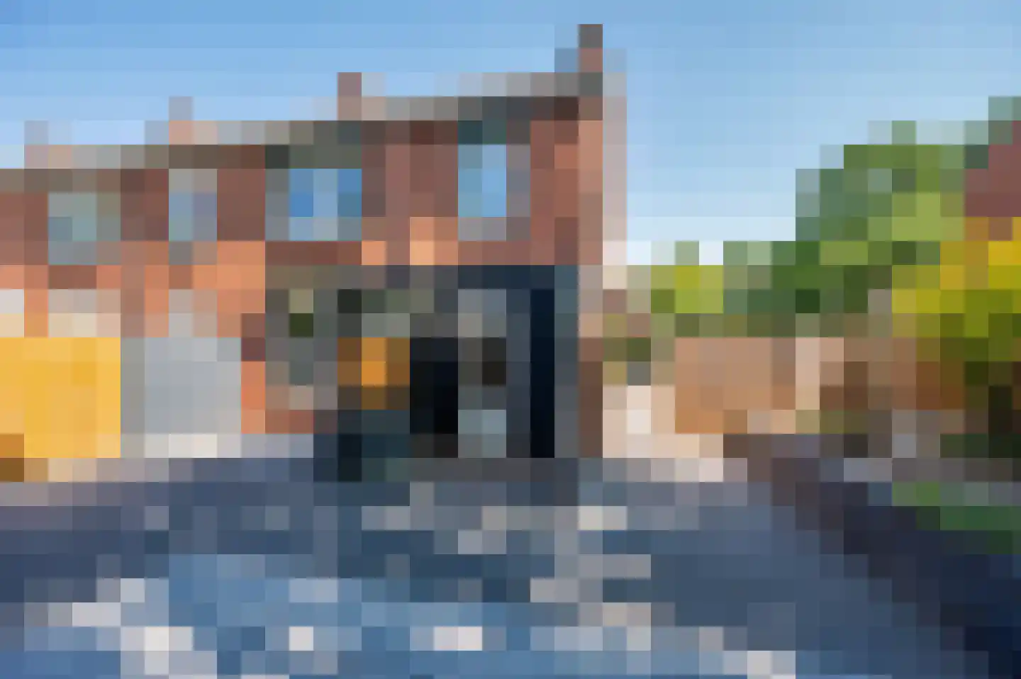 Goudvinkweg 5 Venlo thumbnail 24