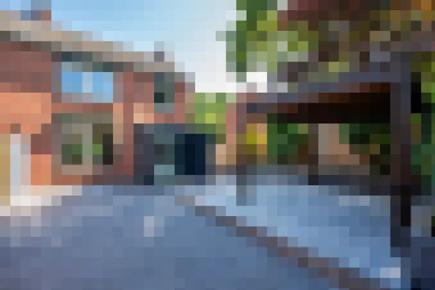 Goudvinkweg 5 Venlo thumbnail 25