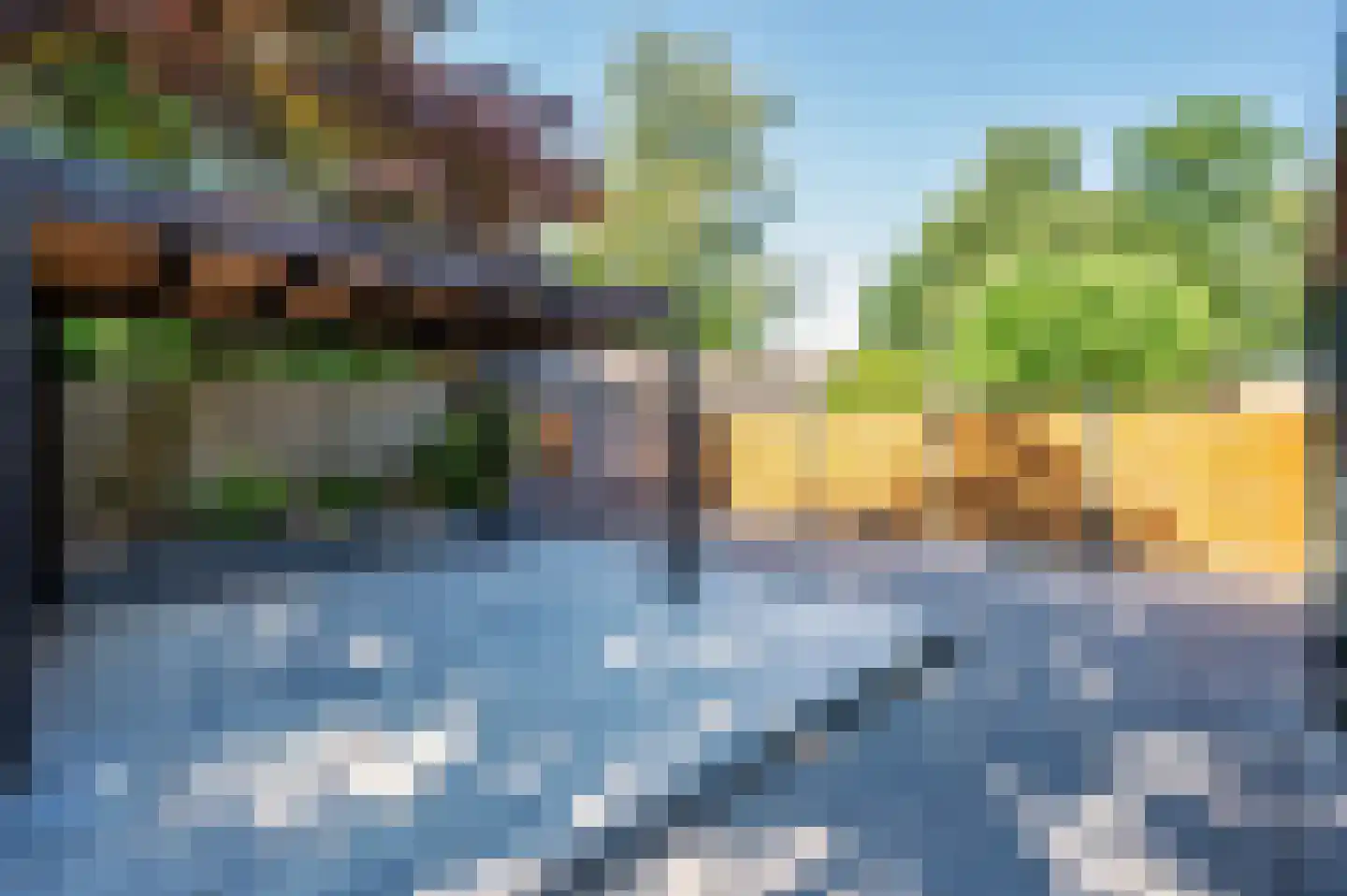Goudvinkweg 5 Venlo thumbnail 27