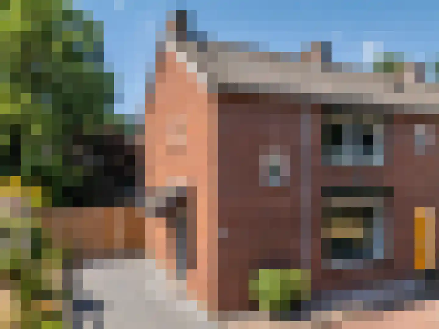 Goudvinkweg 5 Venlo thumbnail 29