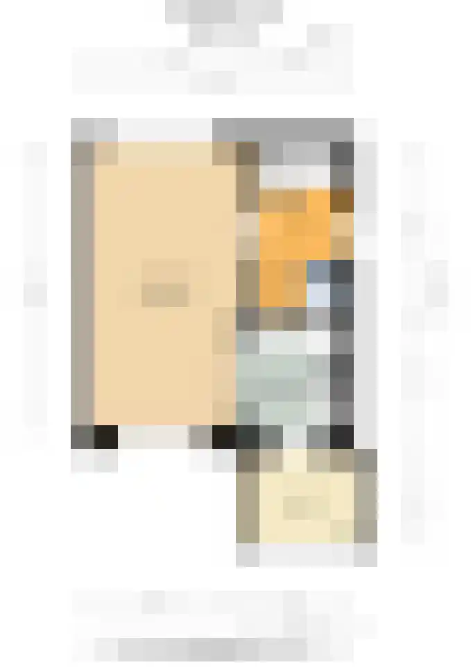 Goudvinkweg 5 Venlo thumbnail 30