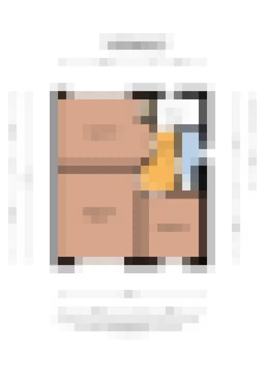 Goudvinkweg 5 Venlo thumbnail 32