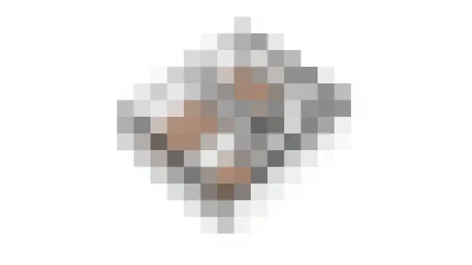 Goudvinkweg 5 Venlo thumbnail 33