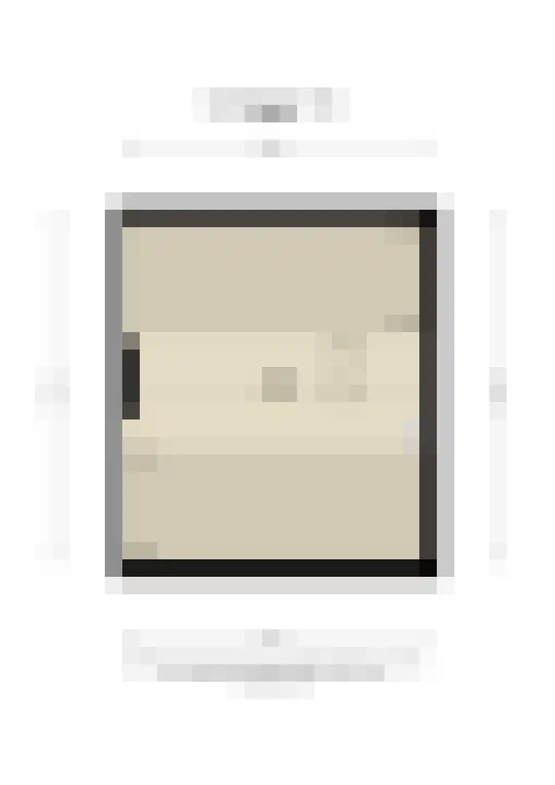 Goudvinkweg 5 Venlo thumbnail 34