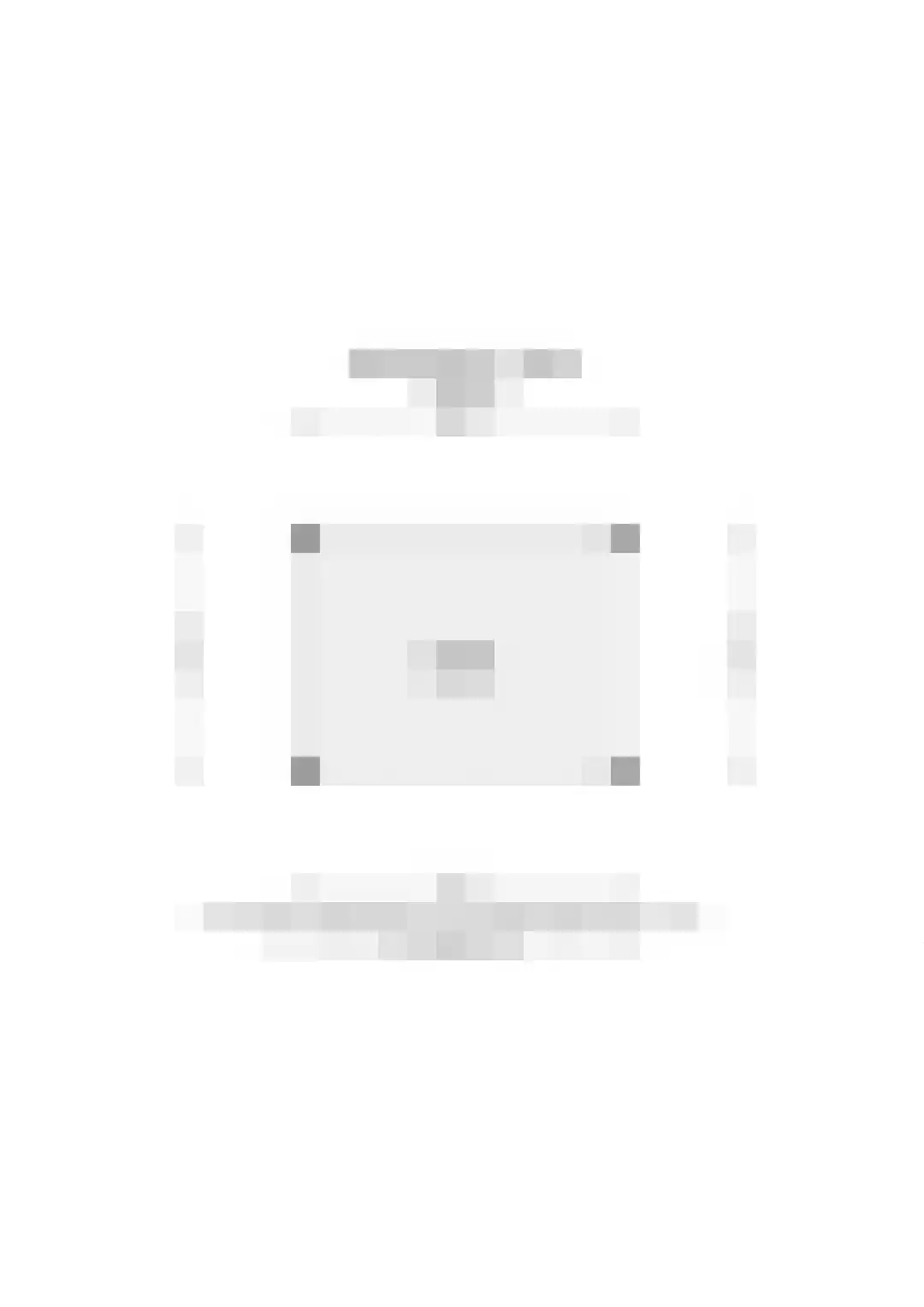 Goudvinkweg 5 Venlo thumbnail 35