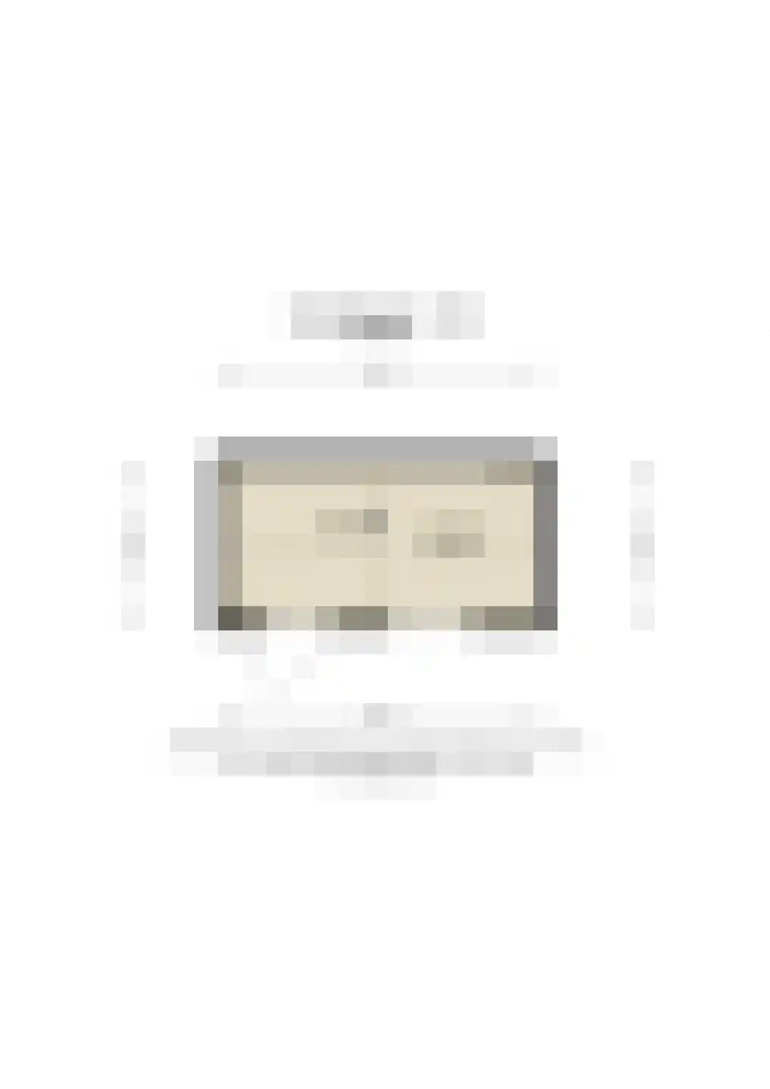 Goudvinkweg 5 Venlo thumbnail 37