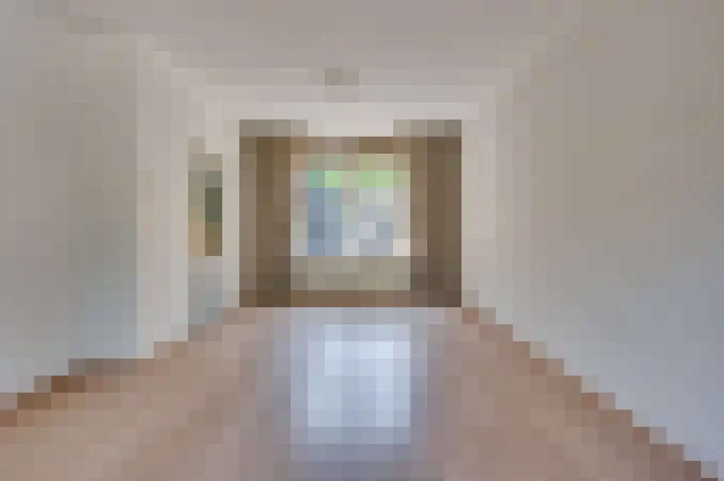 Goudvinkweg 5 Venlo thumbnail 4