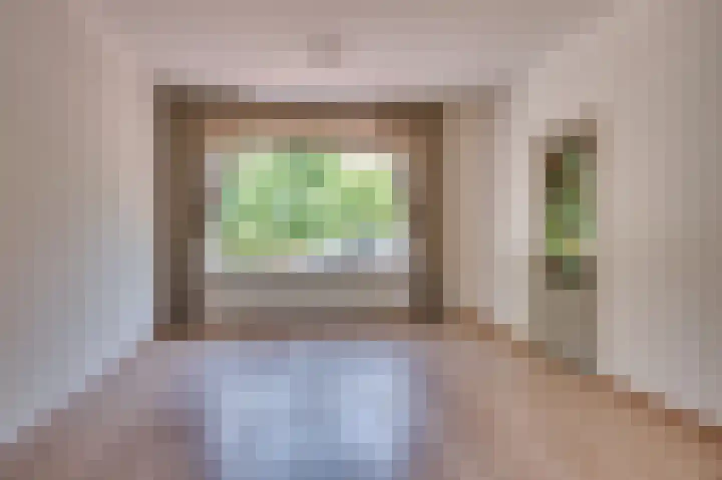 Goudvinkweg 5 Venlo thumbnail 5