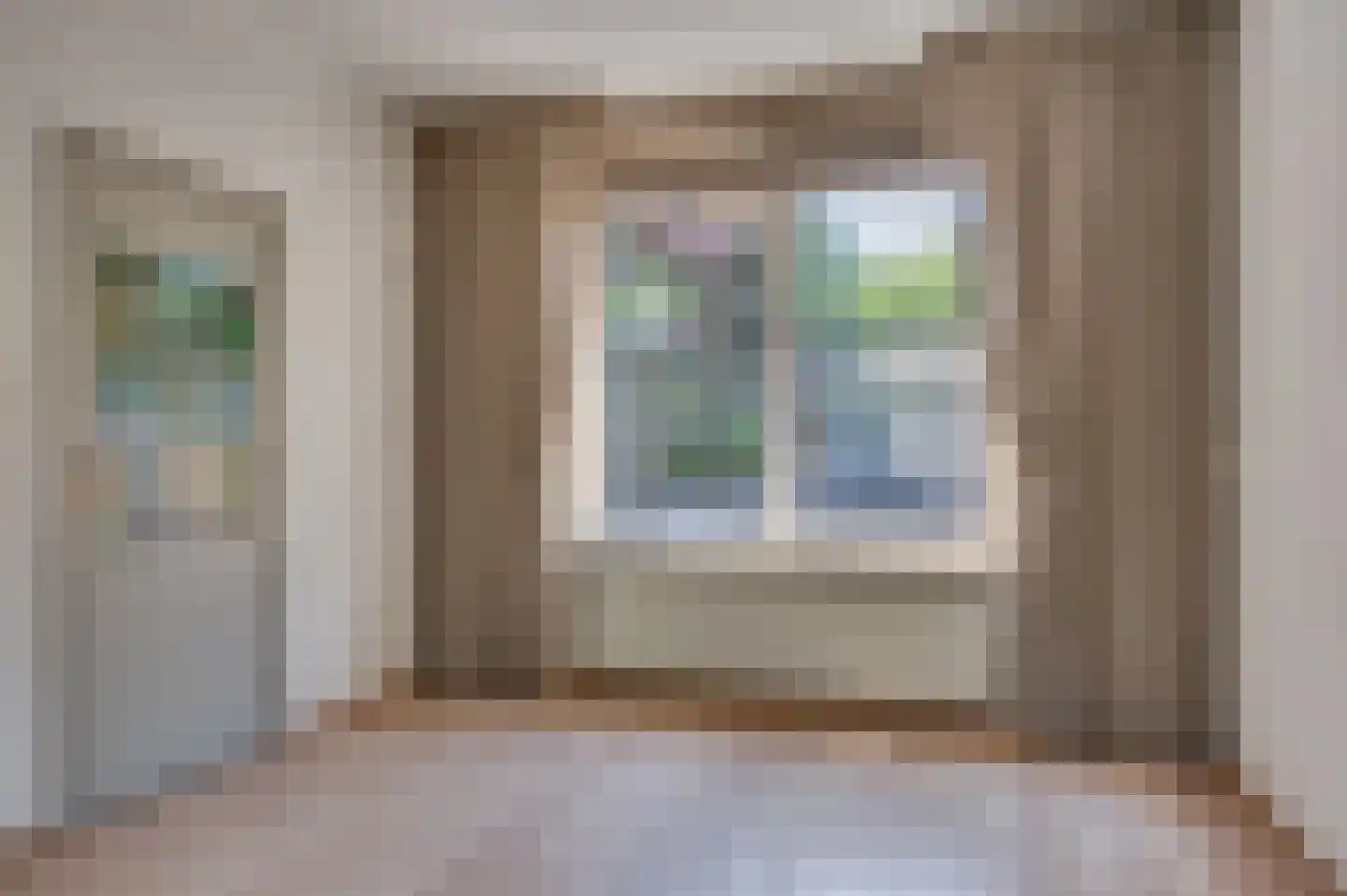 Goudvinkweg 5 Venlo thumbnail 6