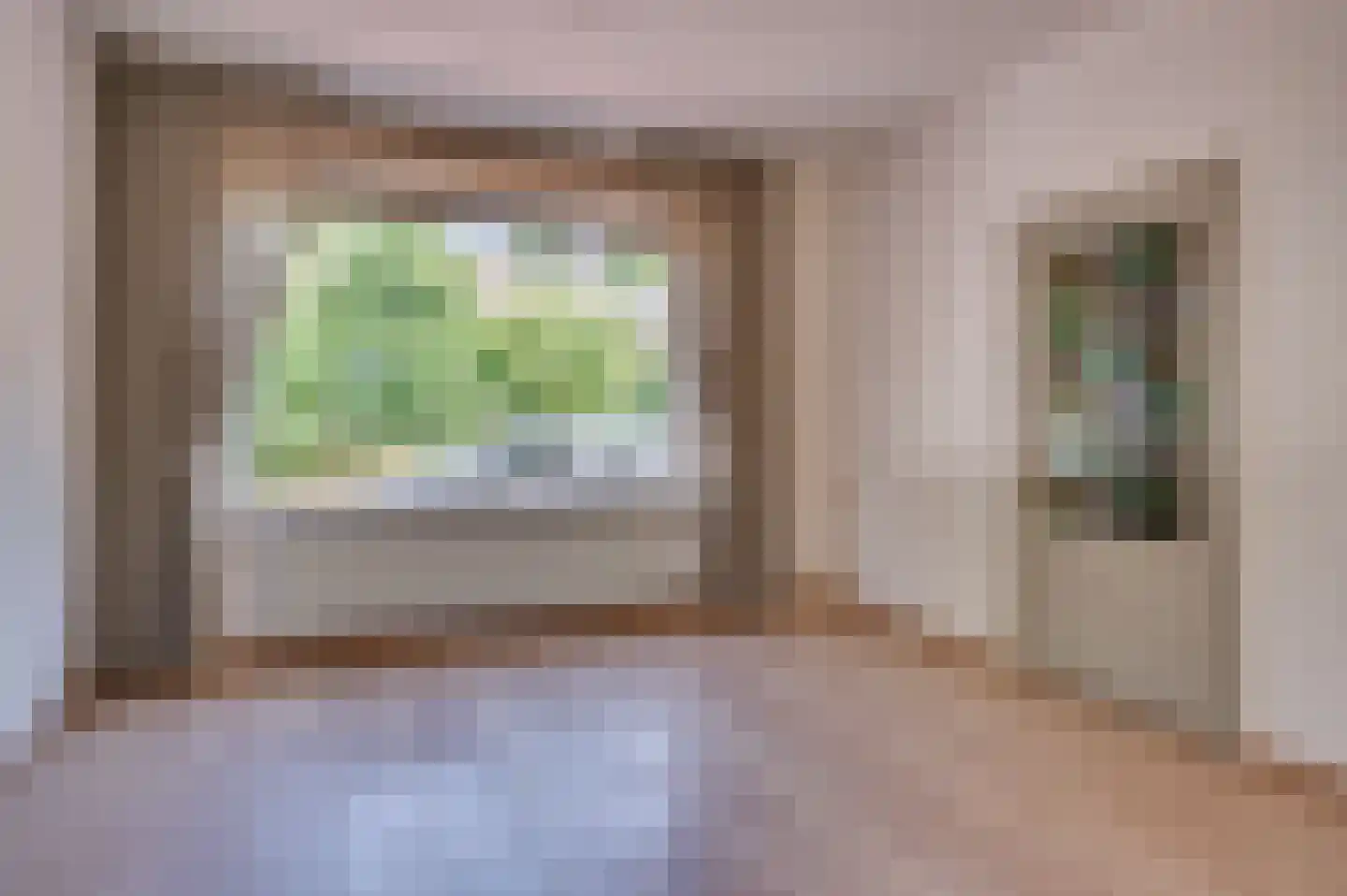 Goudvinkweg 5 Venlo thumbnail 7