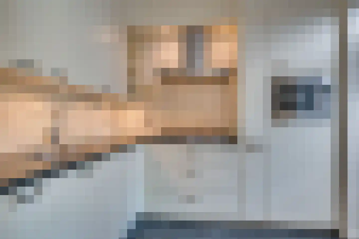 Goudvinkweg 5 Venlo thumbnail 8