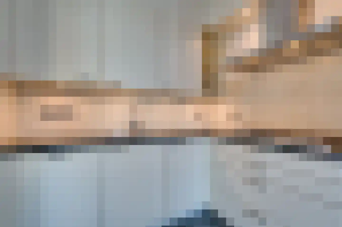 Goudvinkweg 5 Venlo thumbnail 9