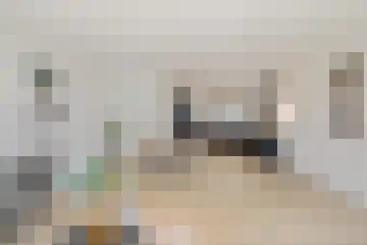 Goudvisstraat 16 Eindhoven thumbnail 11