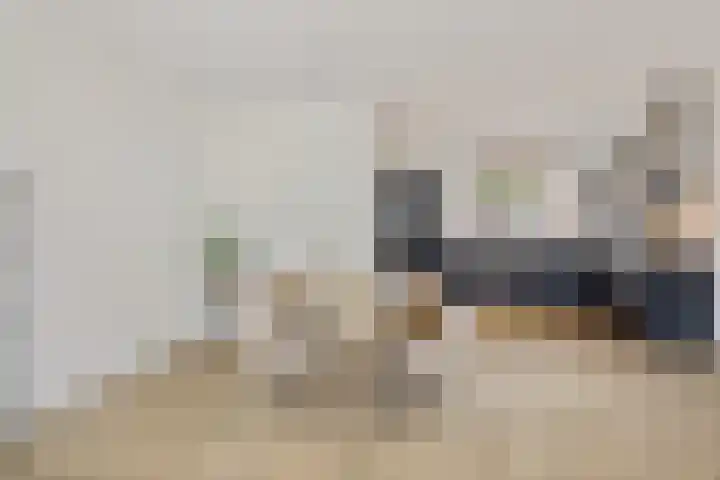 Goudvisstraat 16 Eindhoven thumbnail 14