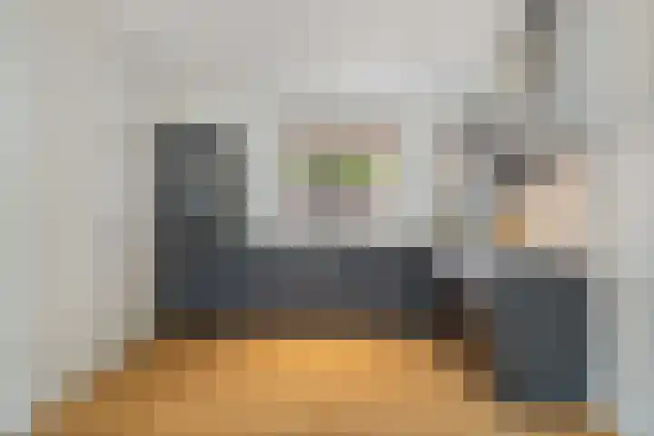 Goudvisstraat 16 Eindhoven thumbnail 15