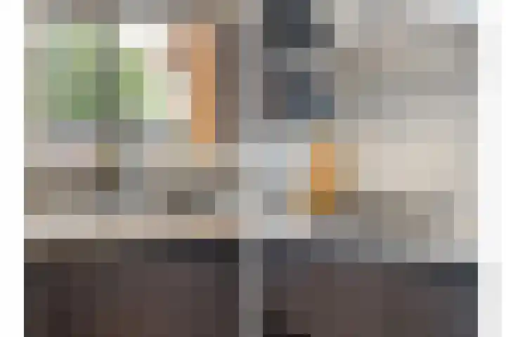Goudvisstraat 16 Eindhoven thumbnail 16