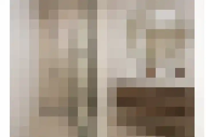 Goudvisstraat 16 Eindhoven thumbnail 18