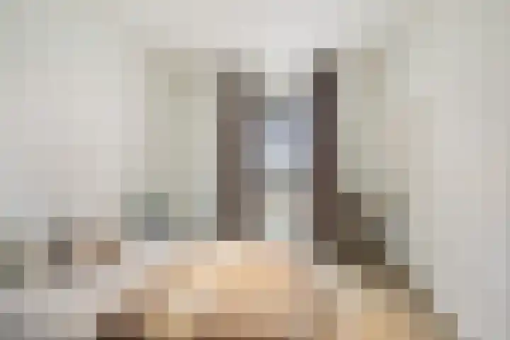 Goudvisstraat 16 Eindhoven thumbnail 20