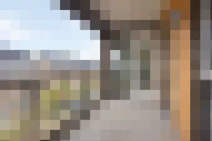 Goudvisstraat 16 Eindhoven thumbnail 22