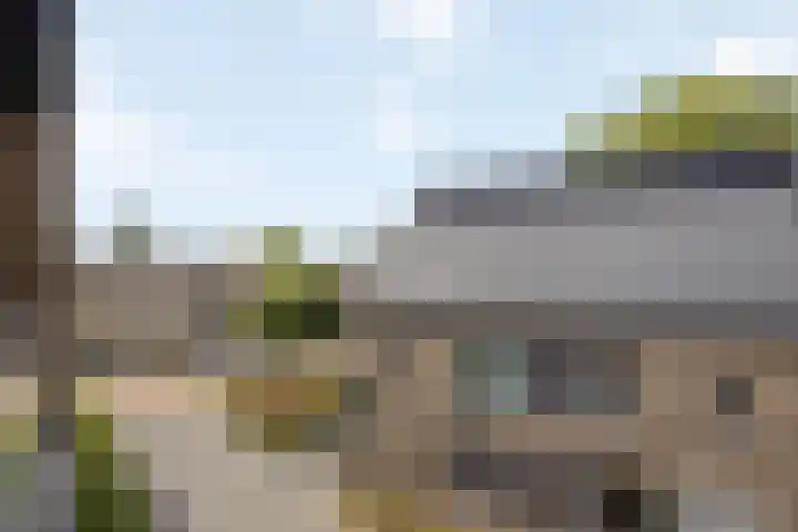 Goudvisstraat 16 Eindhoven thumbnail 23